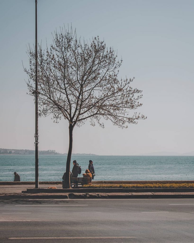 #travel #traveling #traveler #travelgram #travelphoto #travelholic #backpacker #photography #canon #bnesimppl #여행 #여행사진 #여행에미치다 #여행스타그램&hellip;