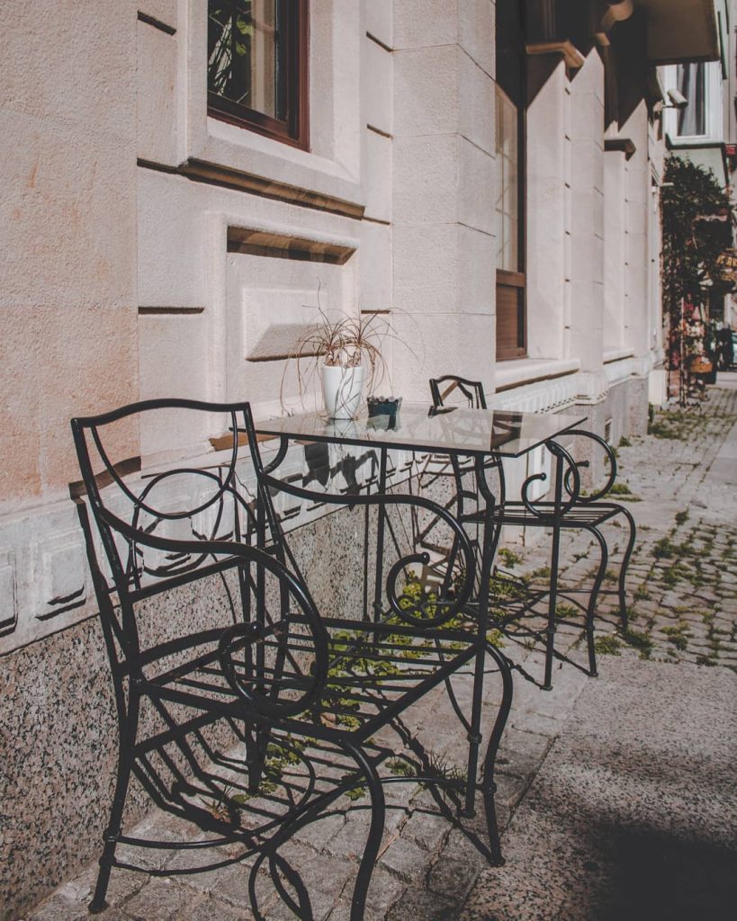 #travel #traveling #traveler #travelgram #travelphoto #travelholic #backpacker #photography #canon #bnesimppl #여행 #여행사진 #여행에미치다 #여행스타그램&hellip;