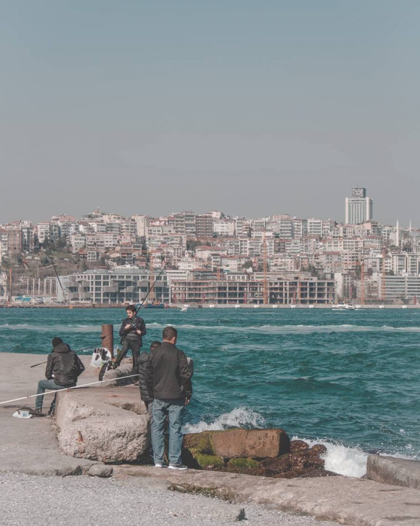 #travel #traveling #traveler #travelgram #travelphoto #travelholic #backpacker #photography #canon #bnesimppl #여행 #여행사진 #여행에미치다 #여행스타그램&hellip;