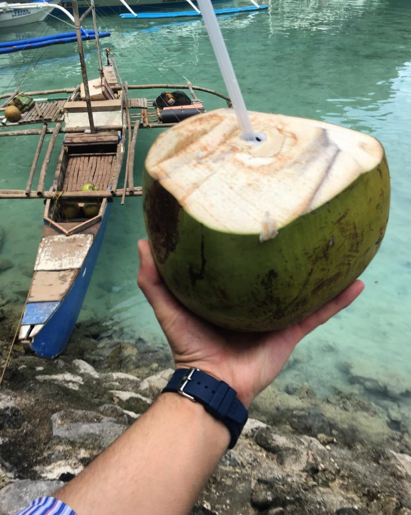 ⭕️⬆️Ⓛⓘⓥⓔ ⓛⓘⓕⓔ ⓦⓘⓣⓗ ⓝⓞ ⓔⓧⓒⓤⓢⓔⓢ, ⓣⓡⓐⓥⓔⓛ ⓦⓘⓣⓗ ⓝⓞ ⓡⓔⓖⓡⓔⓣ ⭕️⭕️⭕️⭕️⭕️⭕️⭕️⭕️ ••••••••••••• ‍️Discover my Journey&hellip;