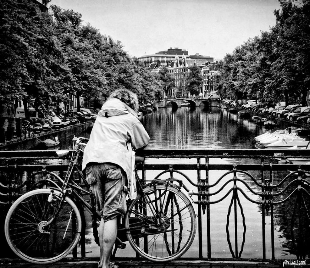 #fotartplgz #biancoenerophoto #biancoenero #traveldestinations_ig #bnesimppl Edited with: @carbonblackandwhite _ #travel #traveling #vacation #visiting #instatravel&hellip;