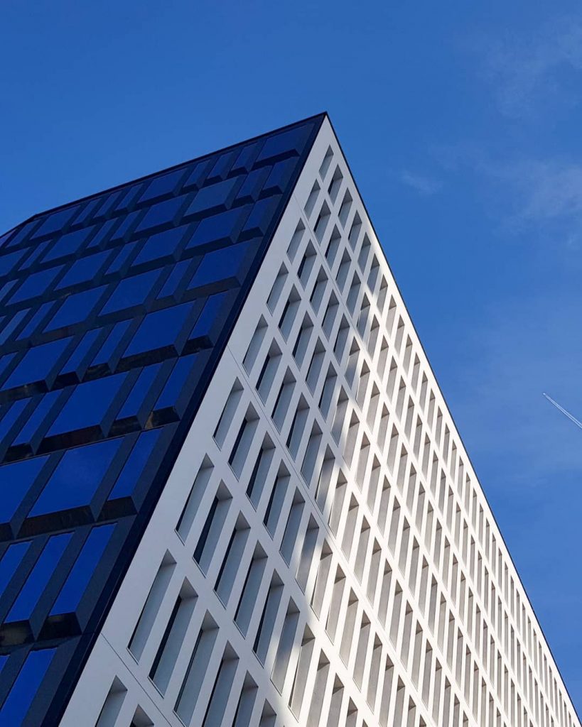 #urlaub #holiday #sun #sunny #city #happy #travel #reisen #enjoyyourlife #travelphotography  #historic #trip #palmtree #culture&hellip;