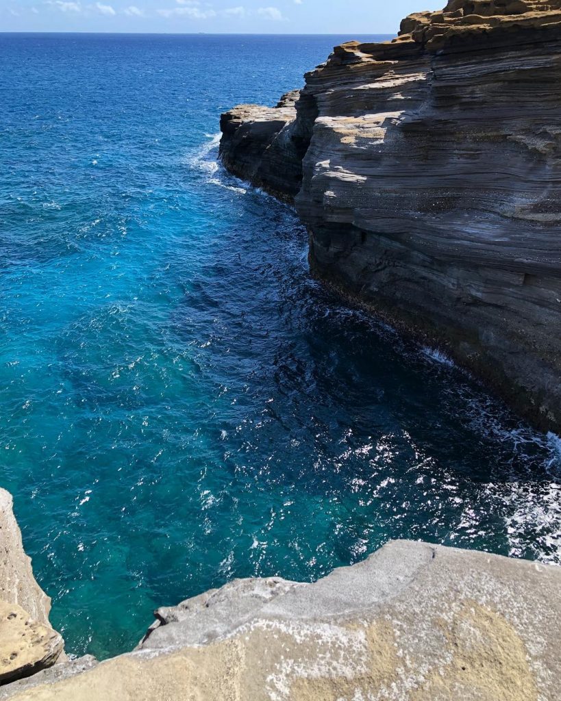 You are not weak, just because your heart feels heavy. Your heart is just&hellip;