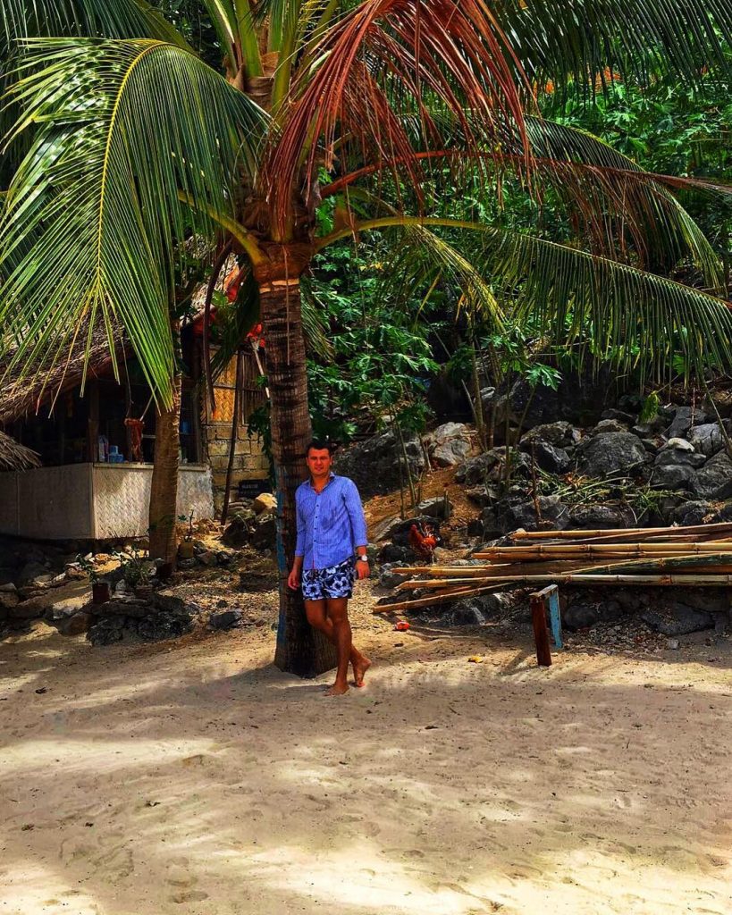 Ｒｅｍｅｍｂｅｒ ｔｈａｔ ｈａｐｐｉｎｅｓｓ ｉｓ ａ ｗａｙ ｏｆ ｔｒａｖｅｌ – ｎｏｔ ａ ｄｅｓｔｉｎａｔｉｏｎ. #bnesimppl #travelingram&hellip;