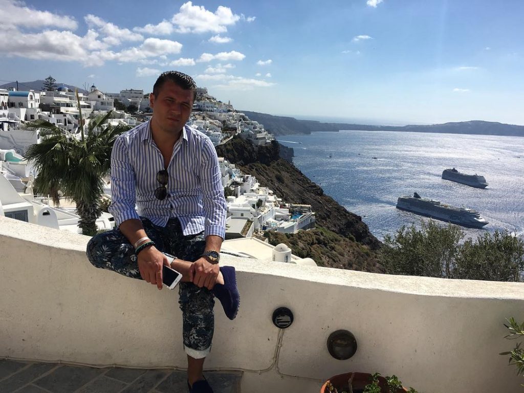 ⭕️???????? ???????????? ???????????????????? ???????????????????????????????????????? ???????????? ????????????????????????????????????, ???????????? ????????????????????????????: ????????’???? ????????????????????????. ••••••••••••• ‍️Discover my Journey&hellip;