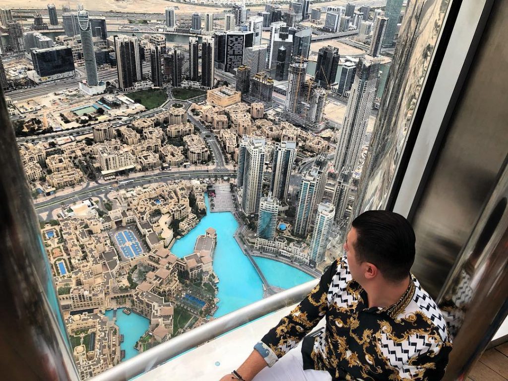 ⭕️???????? ???????????????? ???????? ???? ???????????????????????????????????? ???????????????????? ???????????????? ???????? ???????????????? ???????? ????????????????????????, ???????????????????? ???????????? ????????????????????????????????????.&hellip;