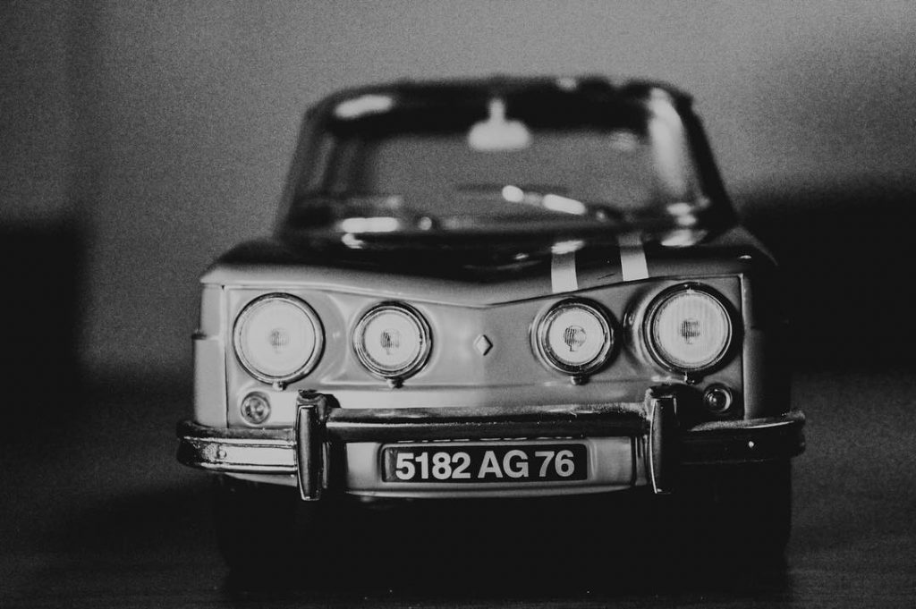 Ep-28 . . . . . . . . . #visit #trip #modernism #pic&hellip;