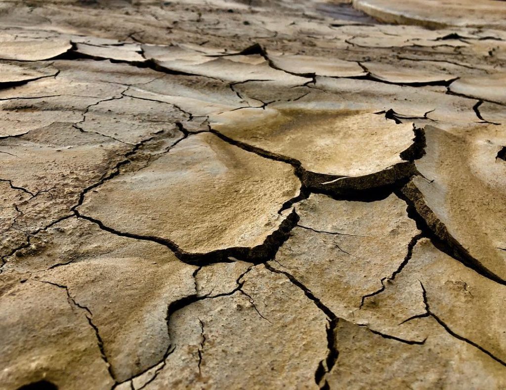 #beautiful #california #travel #travelphotography #travelblogger #travelblog #getoutside #photography #landscapephotography #landscape #vacation #traveller #camera #backpacking&hellip;