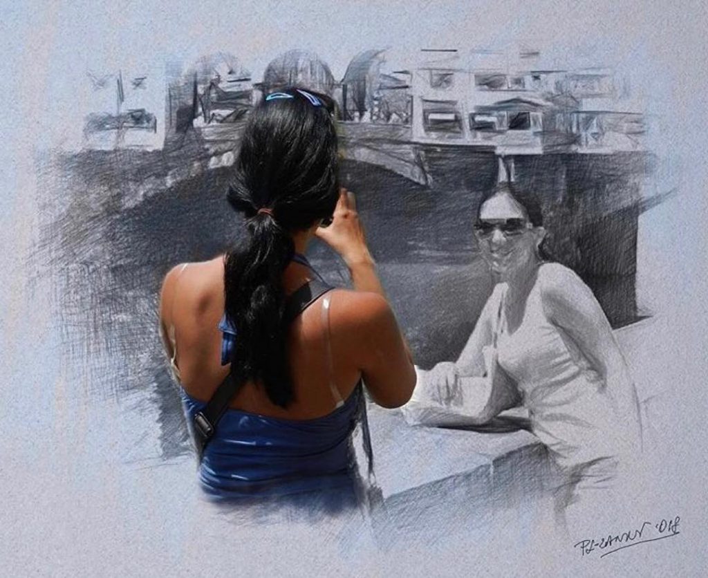 #fotartplgz #bnesimppl #traveldestinations_ig Edited with: @carbonblackandwhite _ #travel #traveling #vacation #visiting #instatravel #instago #instagood&hellip;