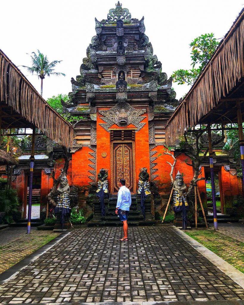 ⭕️???????? ???????????????? ???????? ???? ???????????????????????????????????? ???????????????????? ???????????????? ???????? ???????????????? ???????? ????????????????????????, ???????????????????? ???????????? ????????????????????????????????????.&hellip;