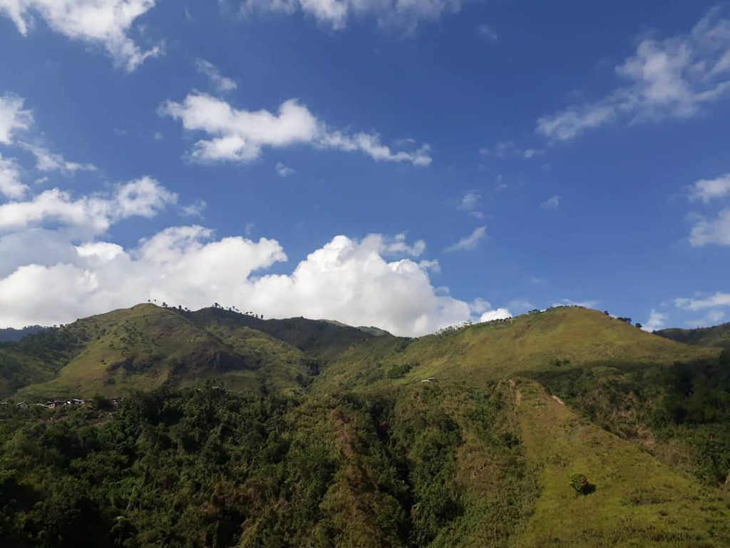 All I want after the bad day. . . . . . #sinopinas #travelholic&hellip;