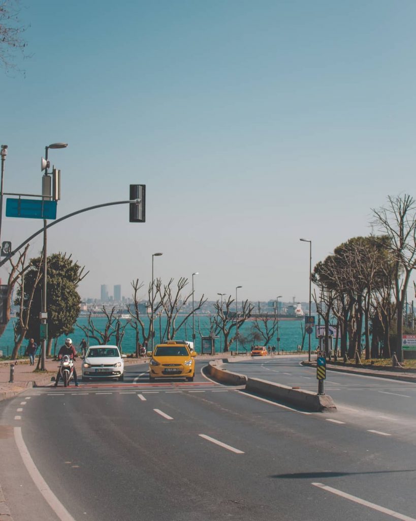 #travel #traveling #traveler #travelgram #travelphoto #travelholic #backpacker #photography #canon #bnesimppl #여행 #여행사진 #여행에미치다 #여행스타그램&hellip;