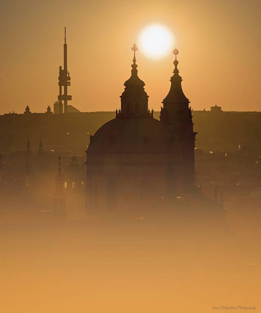 magické rá wonderful_prague #europestyle_czechrepublic #toppraguephoto #kings_hdr #visitcz #visitprague #canonczsk #discovery_earthpix #discovery #topeuropephoto #citybestpics #travelmore&hellip;