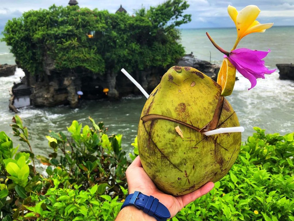 Ｒｅｍｅｍｂｅｒ ｔｈａｔ ｈａｐｐｉｎｅｓｓ ｉｓ ａ ｗａｙ ｏｆ ｔｒａｖｅｌ – ｎｏｔ ａ ｄｅｓｔｉｎａｔｉｏｎ. #bnesimppl #travelingram&hellip;