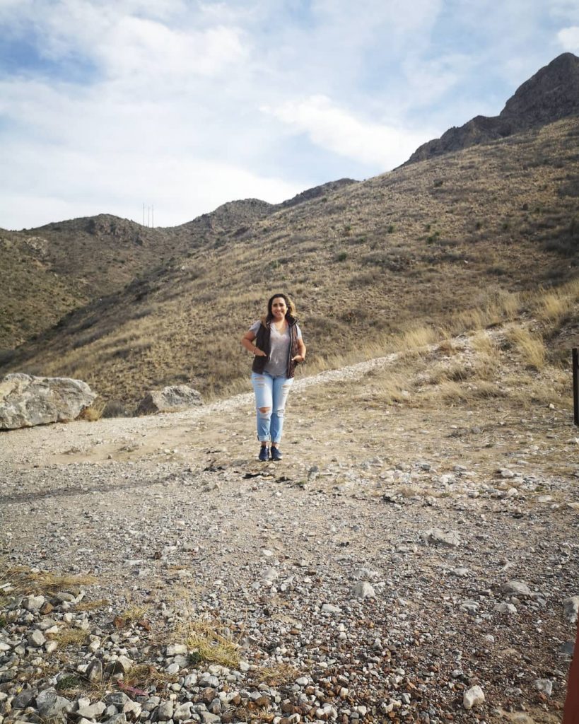 Oh, the places you’ll go! ️ . . . . . . . #lifestyle&hellip;