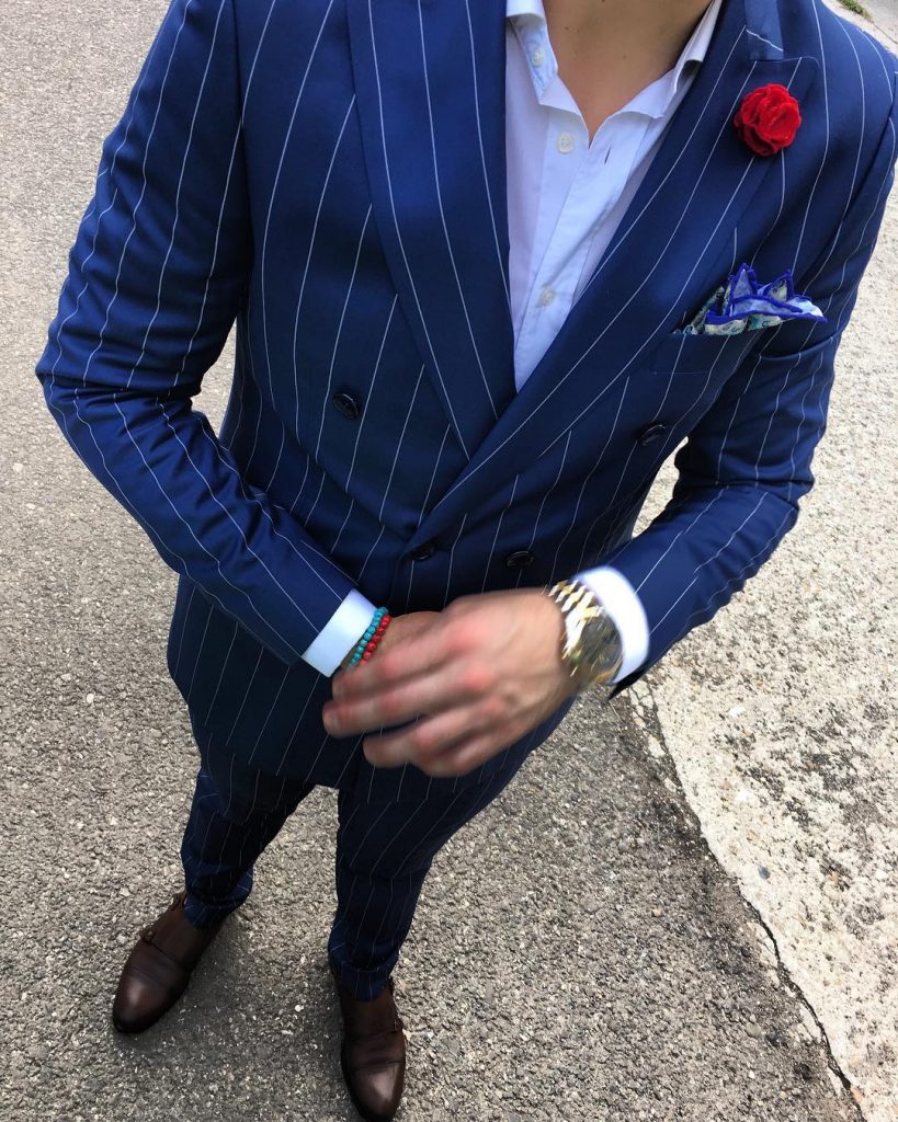 ???????? Remember that happiness is a way of travel – not a destination. #bnesimppl&hellip;