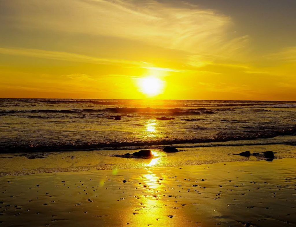 #photooftheday #pickoftheday #wanderlust #instagood #naturephotography #sunset #sunsets #sunset_pics #sunsetbeach #sunrise_sunset_photogroup #sunrise_sunset_worldwide #sunrise_and_sunsets #sunsetlover #sunset_ig&hellip;