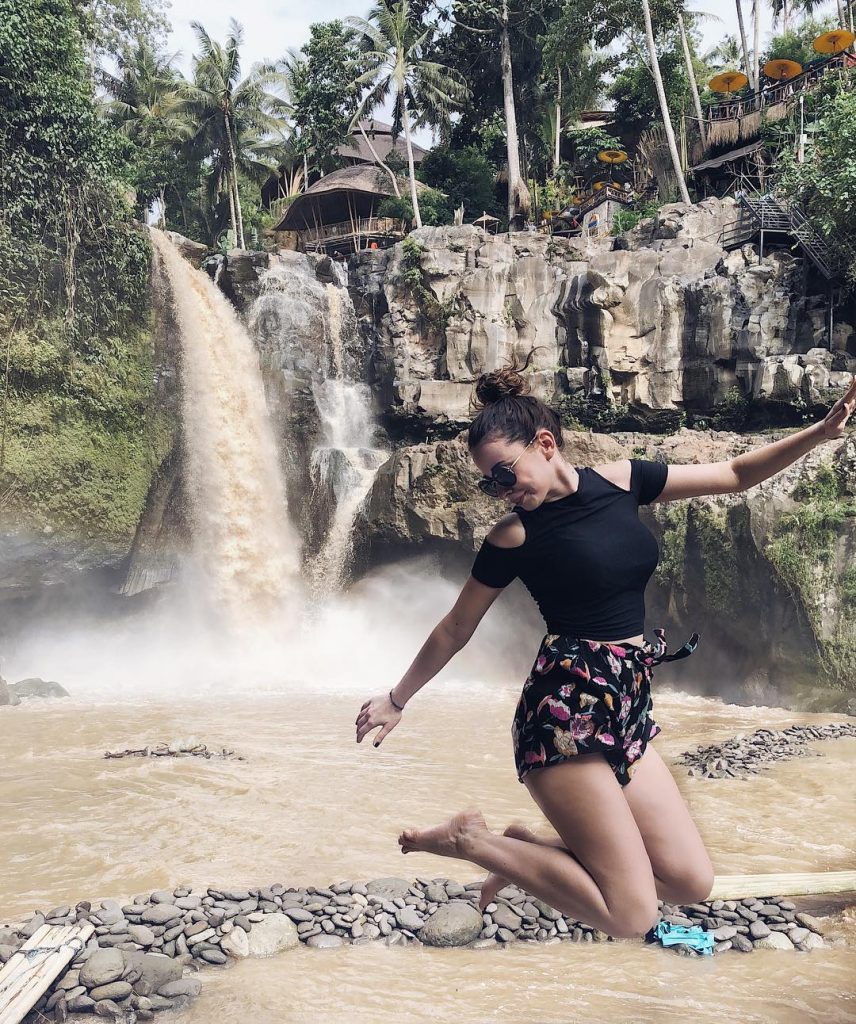 • these moments you can’t put into words! ???? #purehappiness #bnesimppl