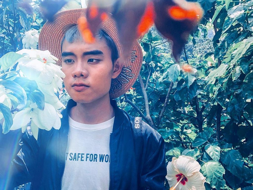 When you lose someone, you get used to living day to day without them.&hellip;