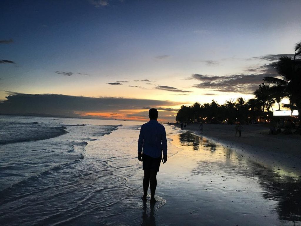 Ｒｅｍｅｍｂｅｒ ｔｈａｔ ｈａｐｐｉｎｅｓｓ ｉｓ ａ ｗａｙ ｏｆ ｔｒａｖｅｌ – ｎｏｔ ａ ｄｅｓｔｉｎａｔｉｏｎ. #bnesimppl #travelingram&hellip;