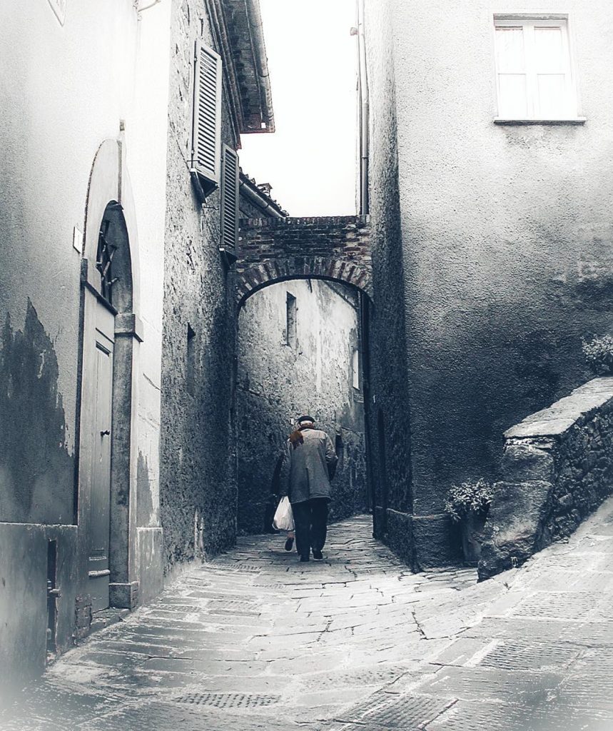 #fotartplgz #biancoenerophoto #biancoenero #traveldestinations_ig #bnesimppl Edited with: @carbonblackandwhite _ #photo #photos #nikon #pics #picture&hellip;