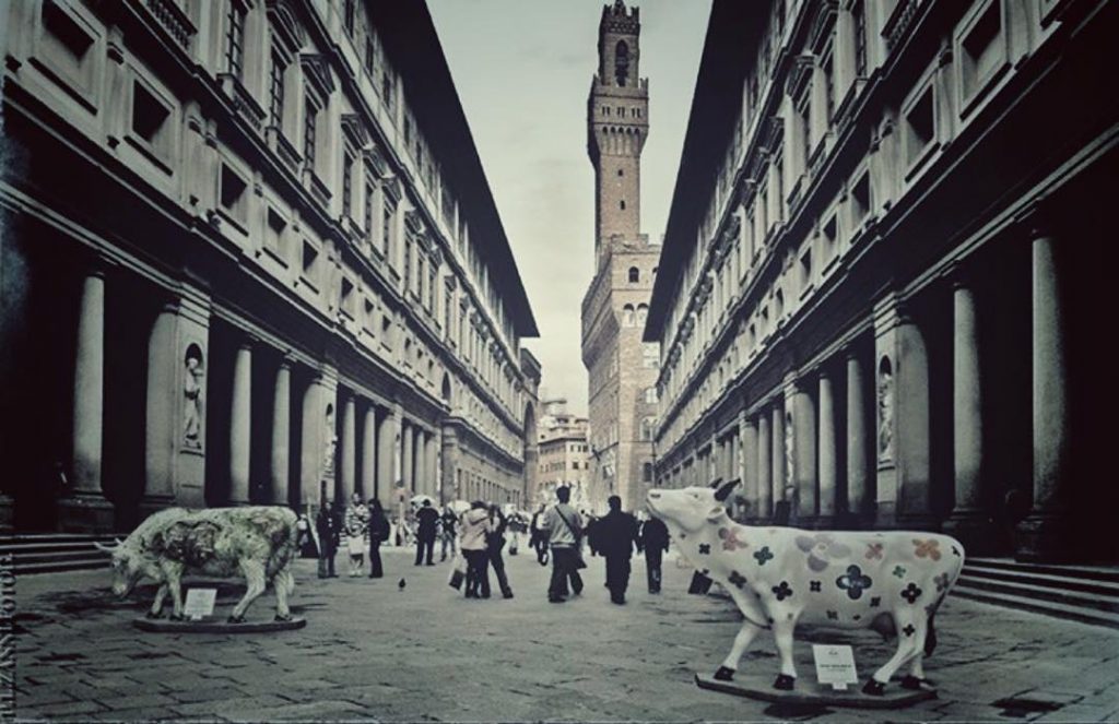 #fotartplgz #traveldestinations_ig #bnesimppl Edited with: @carbonblackandwhite _ #travel #traveling #vacation #visiting #instatravel #instago #instagood&hellip;