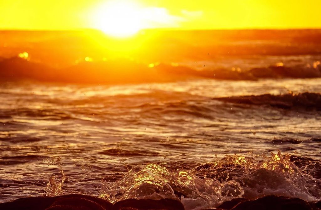 #photooftheday #pickoftheday #wanderlust #instagood #naturephotography #sunset #sunsets #sunset_pics #sunsetbeach #sunrise_sunset_photogroup #sunrise_sunset_worldwide #sunrise_and_sunsets #sunsetlover #sunset_ig&hellip;