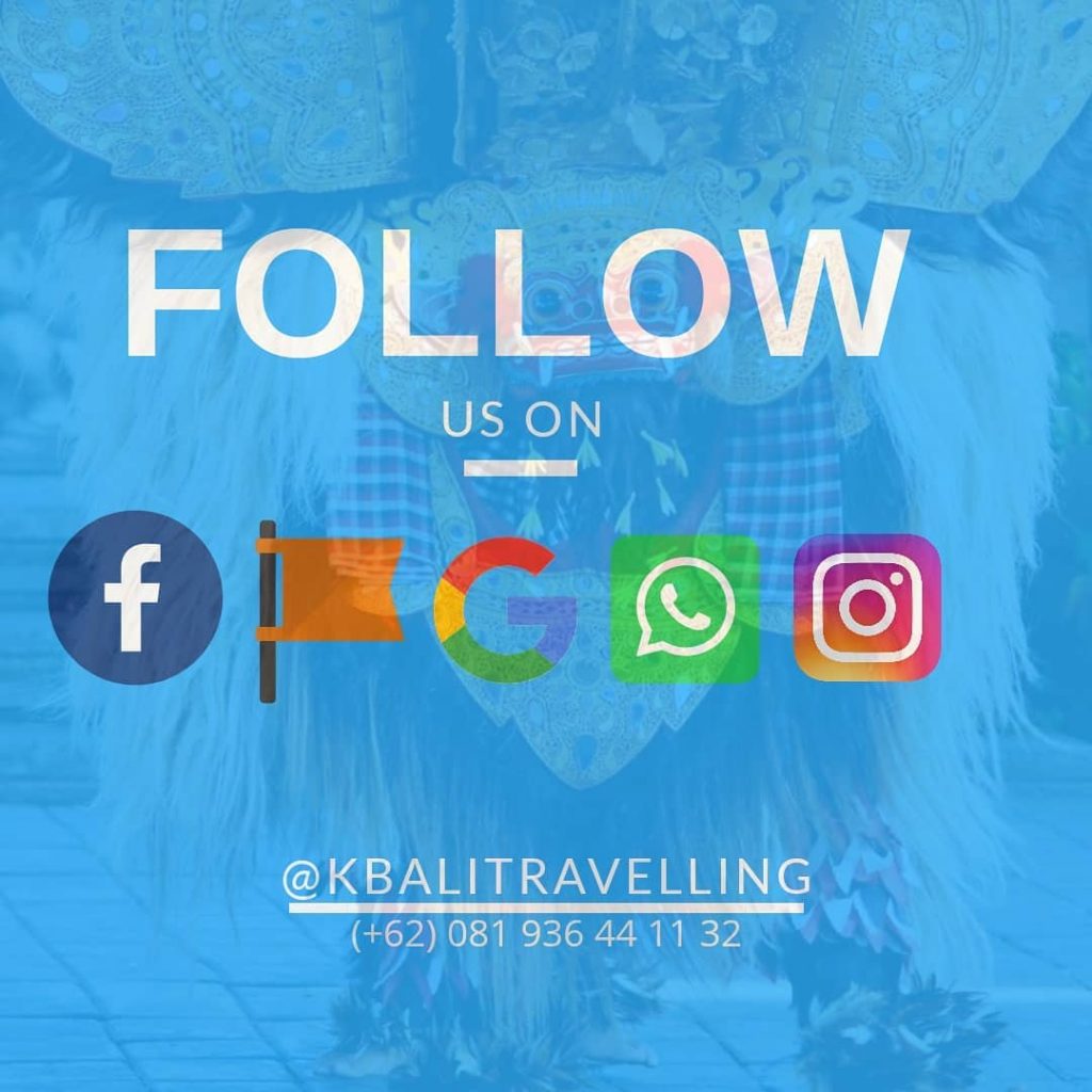 Find us here #balitravel #travelbug #travelblogger #balidestinations #tour #bnesimppl #australiantraveller #manila #singapore