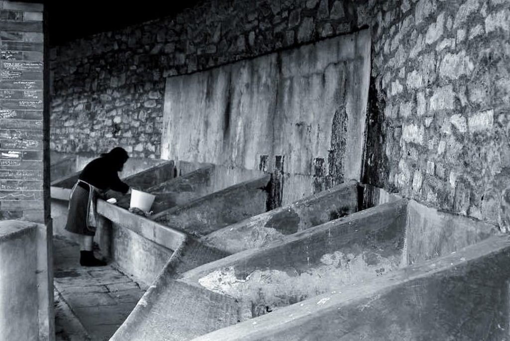 #fotartplgz #biancoenerophoto #biancoenero #traveldestinations_ig #bnesimppl Edited with: @carbonblackandwhite _ #photo #photos #nikon #pics #picture&hellip;