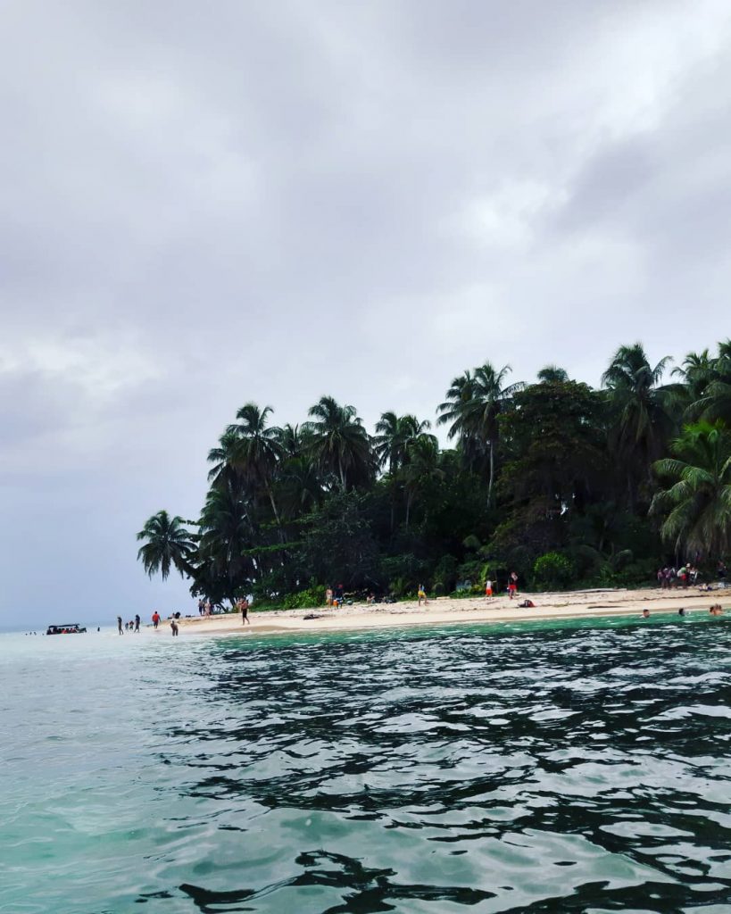 Travel #like #moment #nature #happy #bnesimppl