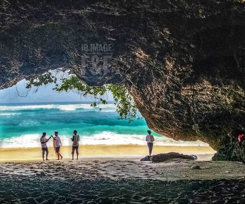 #bnesimppl #urlaub #holidays #travelbook #lonelyplanet #mytrip #travel #traveller #explore #traveltheworld #globetrotter #backpacker #nomad #roadtrip&hellip;