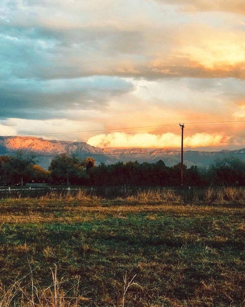 Good Morning ️ . . . . . #Tuesday #worldtravelpics #natgeotravel #travelworld #tavelphoto #beautiful&hellip;