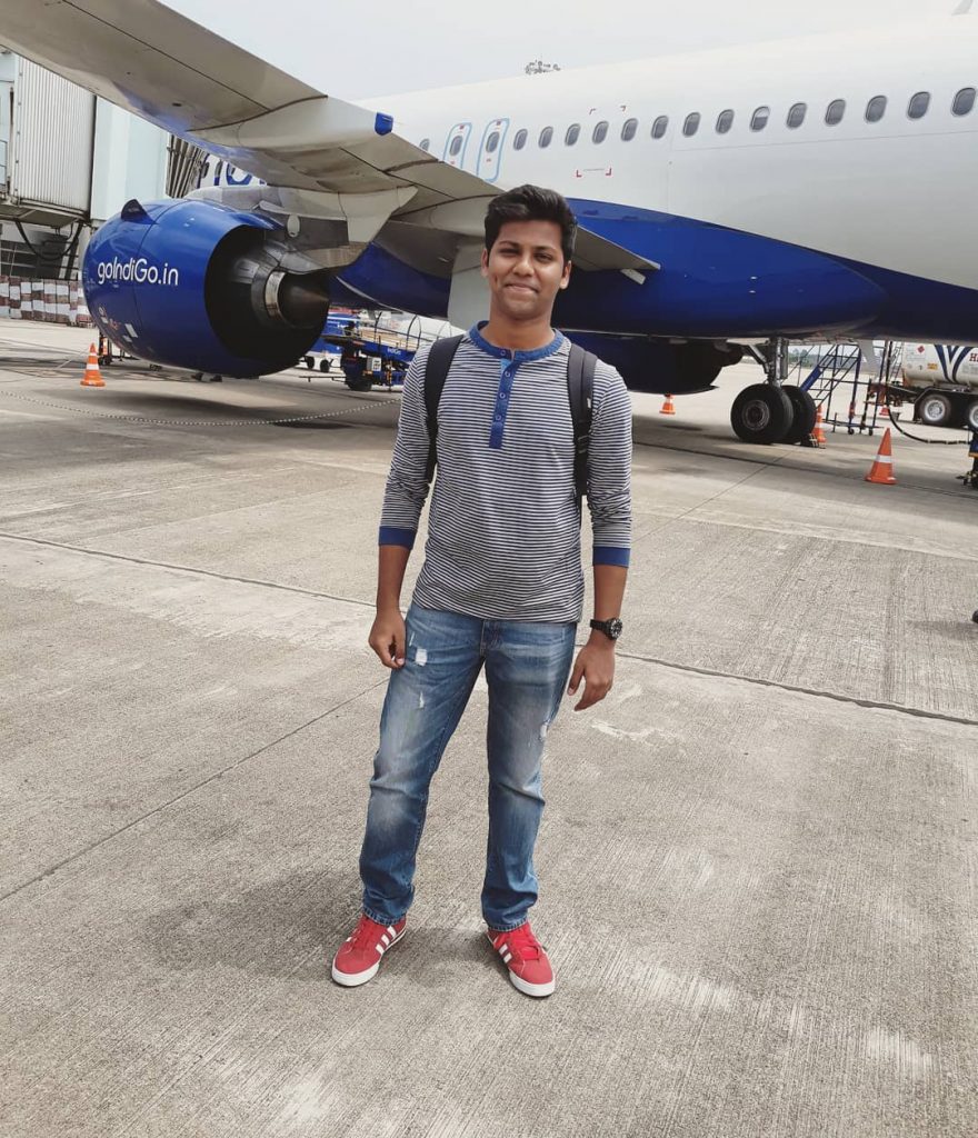 How about if we begin to look at our life, The way we stare&hellip;