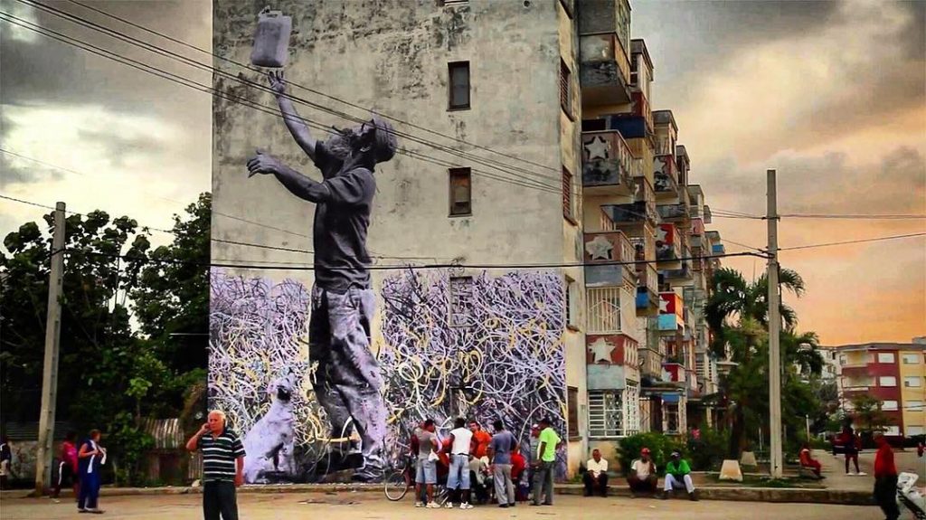 ⭕️???????? ???????????? ???????????????????? ???????????????????????????????????????? ???????????? ????????????????????????????????????, ???????????? ????????????????????????????: ????????’???? ????????????????????????. ••••••••••••• ‍️Discover my Journey&hellip;