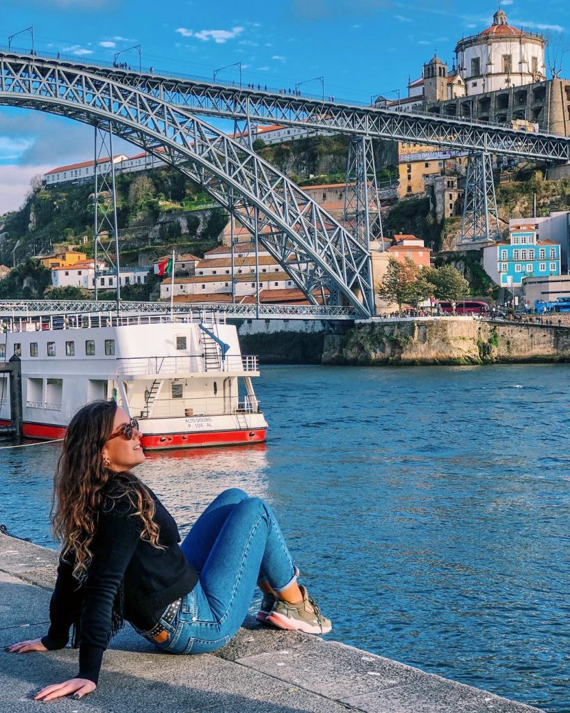 A olhar para o lado certo da vida . . . #life #sun #smileforlife&hellip;