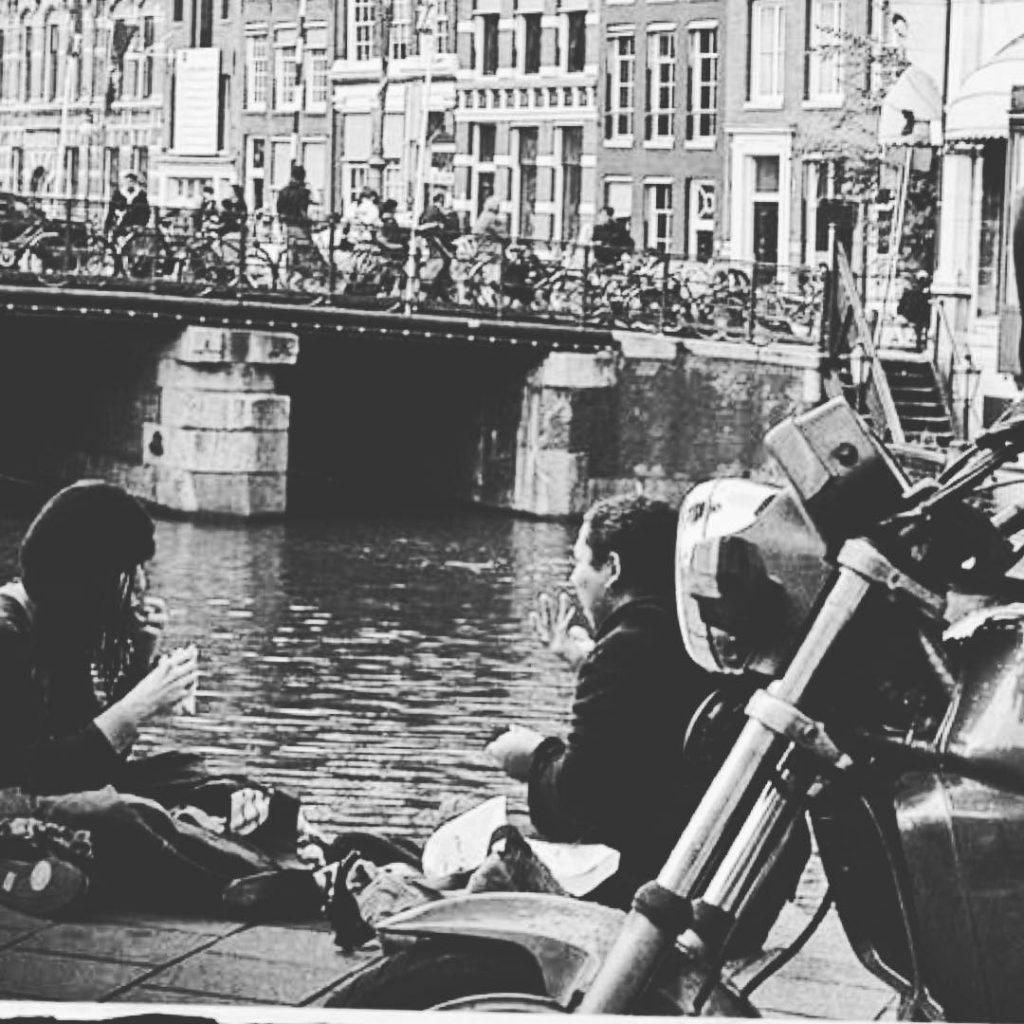 #fotartplgz #traveldestinations_ig #bnesimppl Edited with: @carbonblackandwhite _ #travel #traveling #vacation #visiting #instatravel #instago #instagood&hellip;