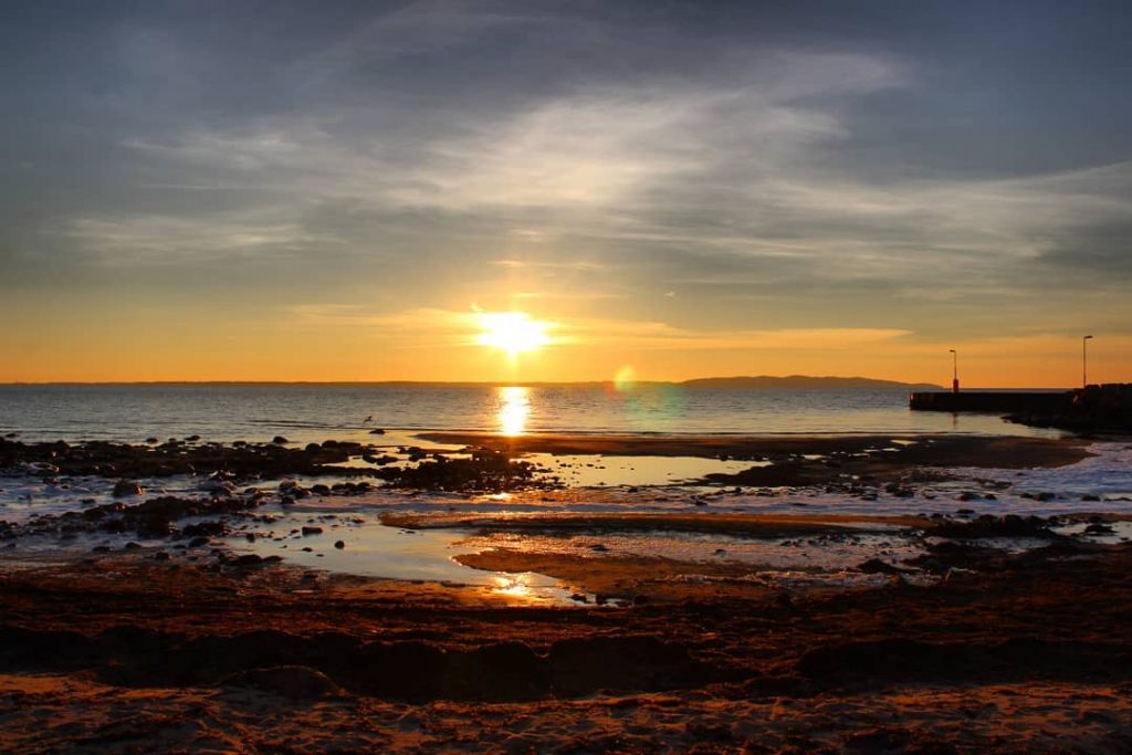 One of my favorite places to shoot in southern #illgrammers #landscape #earthfocus #landscapelover #discoverglobe&hellip;