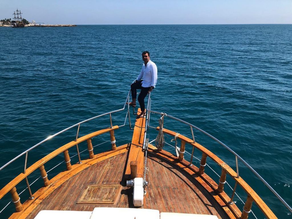 ⭕️???????? ???????????? ???????????????????? ???????????????????????????????????????? ???????????? ????????????????????????????????????, ???????????? ????????????????????????????: ????????’???? ????????????????????????. ••••••••••••• ‍️Discover my Journey&hellip;