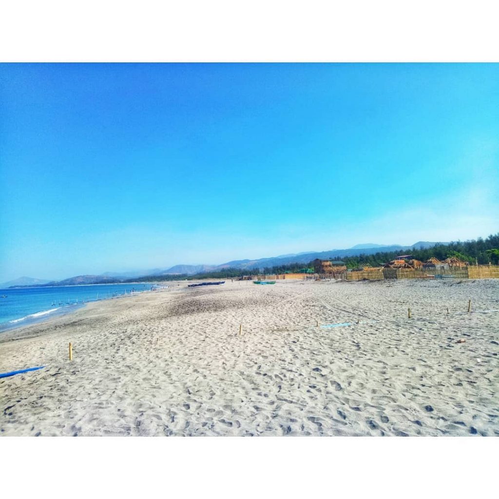 beachhhh! #lifeadventure #lovinglife #lovenature #travelgoals #travelblogger #travelstories #travel #travelgram #destination #traveltheworld #beautifuldestinations #worldtraveler #beautifulplaces&hellip;