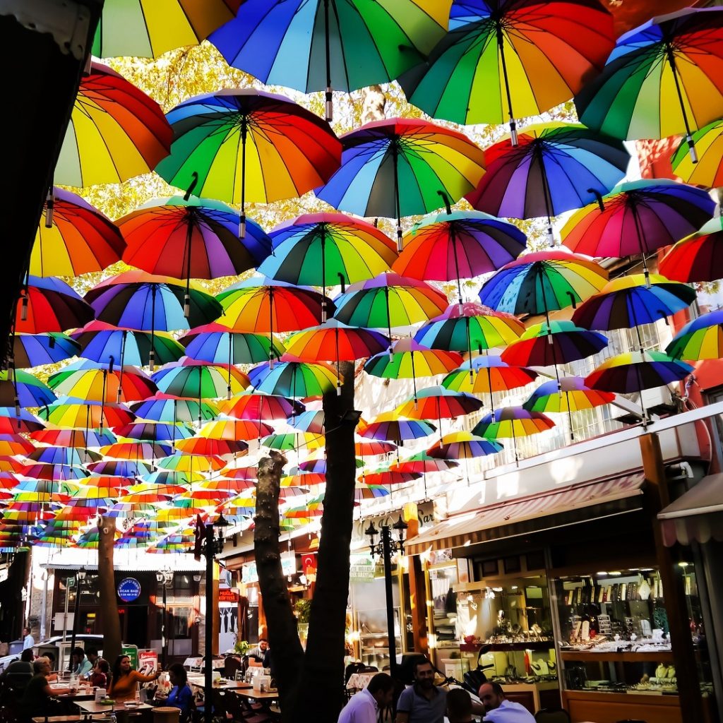 Memory of Turkey﻿﻿﻿﻿﻿﻿﻿ ﻿﻿Turkish colorful﻿ ﻿﻿﻿﻿﻿﻿ #トルコ #トルコ旅行 ﻿﻿﻿﻿﻿﻿﻿﻿ #海外旅行 #旅 ﻿﻿﻿﻿ #写真家 ﻿﻿﻿&hellip;
