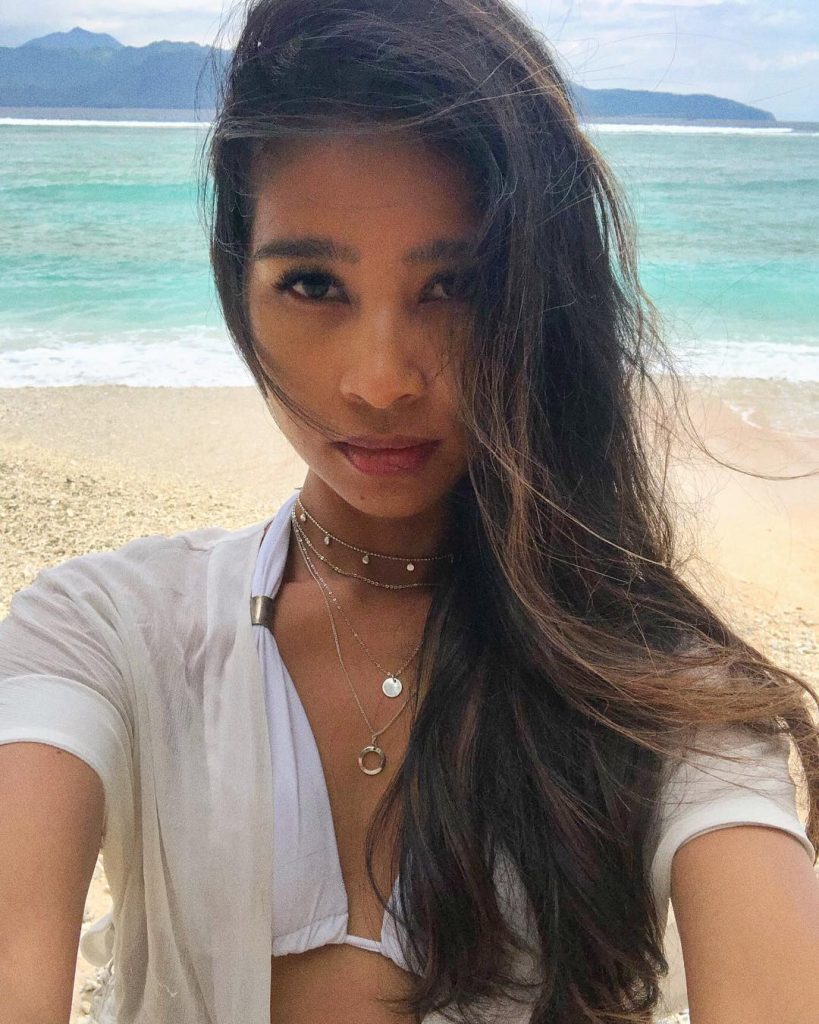 Up close and personal ! ???? . . . . . #beautiful #island #photography&hellip;