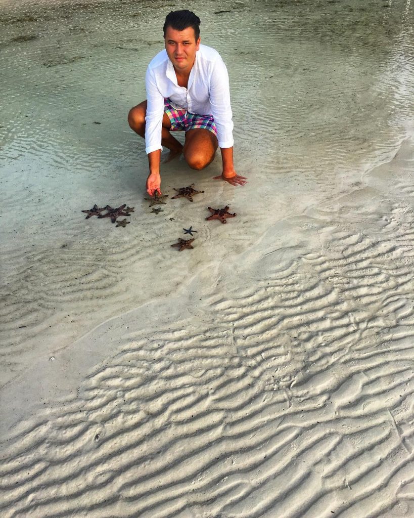 ⭕️???????? ???????????????? ???????? ???? ???????????????????????????????????? ???????????????????? ???????????????? ???????? ???????????????? ???????? ????????????????????????, ???????????????????? ???????????? ????????????????????????????????????.&hellip;