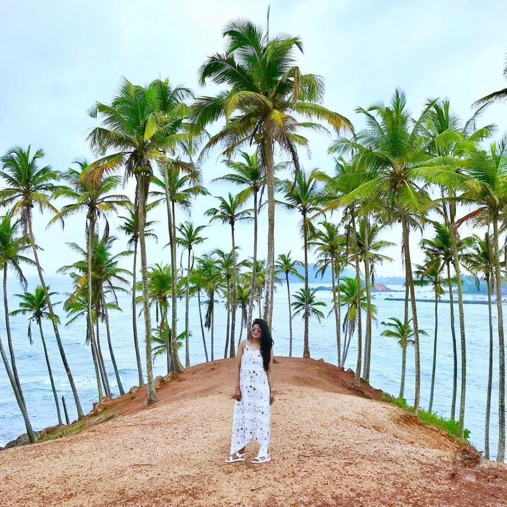 Let the sea set you free . . . . . . . .&hellip;