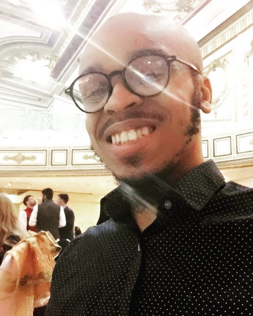 “Are we here to experience life or to think about it?” #aboutlastnight Captured Moments&hellip;