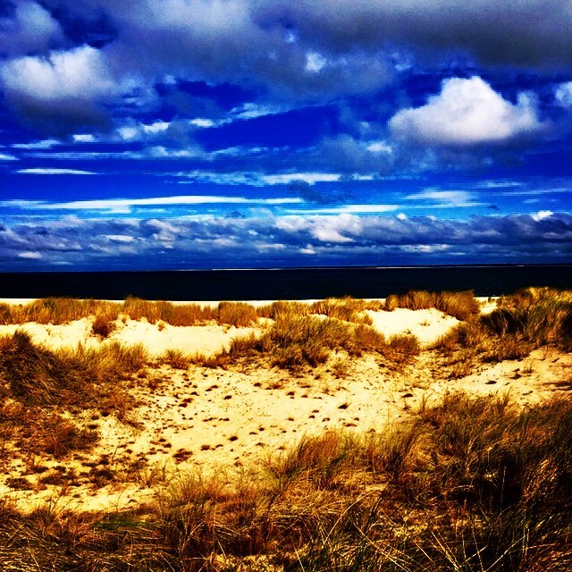 “dreamland” . #earthscope #northsea #beach #paradise #walk #walking #beachwalk #hike #hiking #hikingadventures #travel #travelling&hellip;