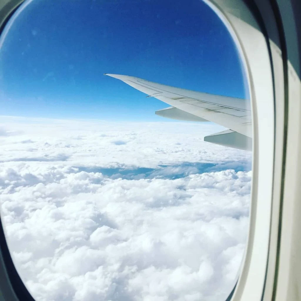 You may know how many places you’ve been to. But how many places have&hellip;