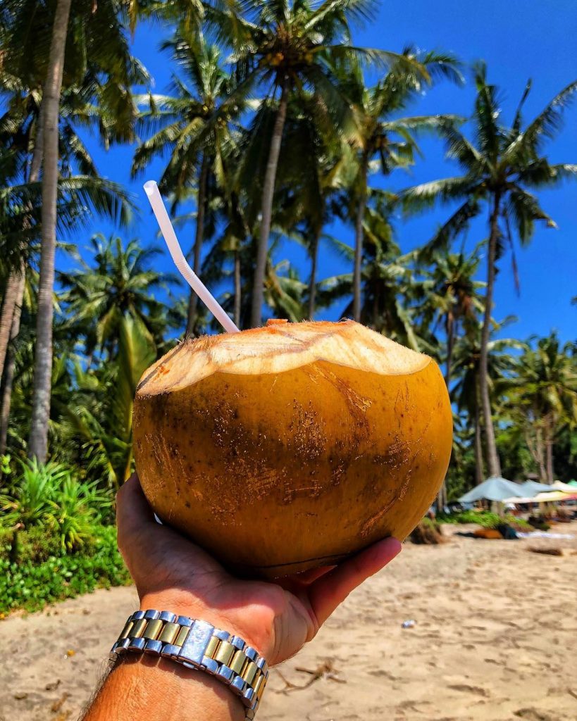 ⭕️???????? ???????????? ???????????????????? ???????????????????????????????????????? ???????????? ????????????????????????????????????, ???????????? ????????????????????????????: ????????’???? ????????????????????????. ••••••••••••• ‍️Discover my Journey&hellip;