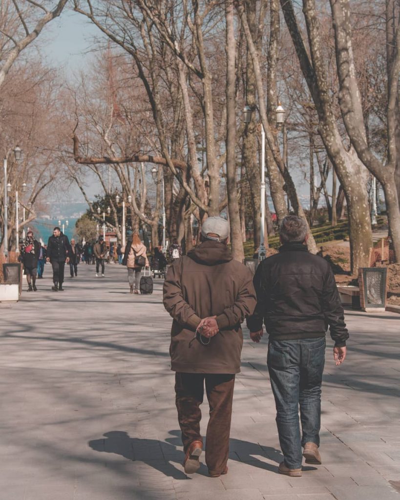 #travel #traveling #traveler #travelgram #travelphoto #travelholic #backpacker #photography #canon #bnesimppl #여행 #여행사진 #여행에미치다 #여행스타그램&hellip;