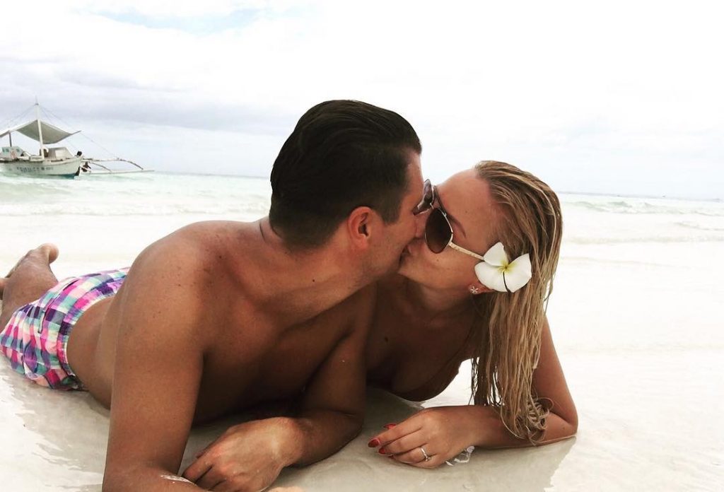 The moments and my love ..!️ ⭕️???????? ???????????? ???????????????????? ???????????????????????????????????????? ???????????? ????????????????????????????????????, ???????????? ????????????????????????????:&hellip;