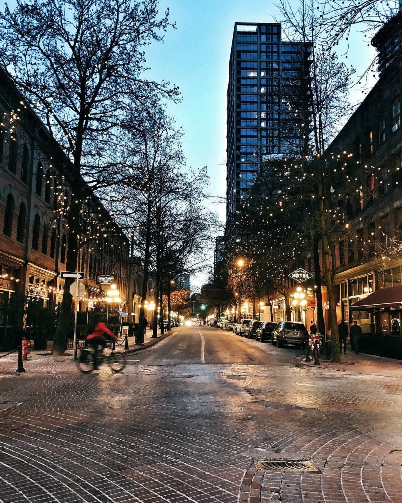 ???????????????????? ???????? ???????????????? ???????? ???????????????? – ???????????????? ???????????????? ???????????? ???????????????? ???????????? ????????????????????, ???????????? ????????????&hellip;